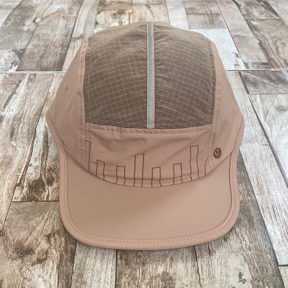 NWT Lululemon Hat